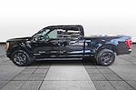 2022 Ford F-150 SuperCrew Cab 4WD Pickup for sale #PT4109 - photo 8