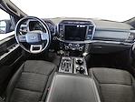 2022 Ford F-150 SuperCrew Cab 4WD Pickup for sale #PT4109 - photo 9
