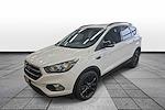 2017 Ford Escape FWD SUV for sale #PT4113A - photo 31