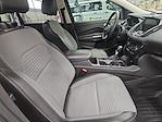 2017 Ford Escape FWD SUV for sale #PT4113A - photo 6