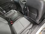 2017 Ford Escape FWD SUV for sale #PT4113A - photo 7