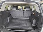 2017 Ford Escape FWD SUV for sale #PT4113A - photo 8