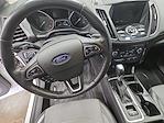 2017 Ford Escape FWD SUV for sale #PT4113A - photo 12