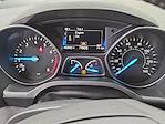 2017 Ford Escape FWD SUV for sale #PT4113A - photo 15