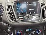 2017 Ford Escape FWD SUV for sale #PT4113A - photo 16