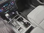2017 Ford Escape FWD SUV for sale #PT4113A - photo 20