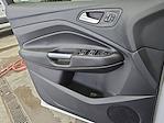 2017 Ford Escape FWD SUV for sale #PT4113A - photo 22