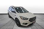 2017 Ford Escape FWD SUV for sale #PT4113A - photo 33