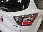 2017 Ford Escape FWD SUV for sale #PT4113A - photo 29