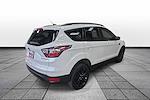 2017 Ford Escape FWD SUV for sale #PT4113A - photo 1
