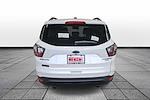 2017 Ford Escape FWD SUV for sale #PT4113A - photo 2