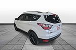 2017 Ford Escape FWD SUV for sale #PT4113A - photo 3