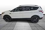 2017 Ford Escape FWD SUV for sale #PT4113A - photo 4