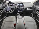 2017 Ford Escape FWD SUV for sale #PT4113A - photo 5