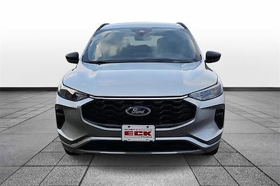 Used 2024 Ford Escape - photo 1