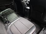2024 Ford Escape AWD SUV for sale #PT4124 - photo 11