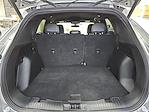 2024 Ford Escape AWD SUV for sale #PT4124 - photo 12