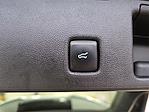 2024 Ford Escape AWD SUV for sale #PT4124 - photo 13
