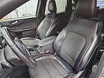 2024 Ford Escape AWD SUV for sale #PT4124 - photo 15
