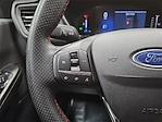 2024 Ford Escape AWD SUV for sale #PT4124 - photo 17