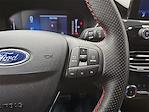 2024 Ford Escape AWD SUV for sale #PT4124 - photo 18