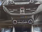 2024 Ford Escape AWD SUV for sale #PT4124 - photo 23