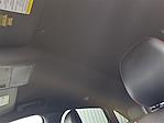 2024 Ford Escape AWD SUV for sale #PT4124 - photo 29