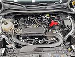 2024 Ford Escape AWD SUV for sale #PT4124 - photo 30
