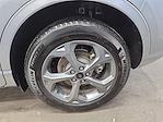 2024 Ford Escape AWD SUV for sale #PT4124 - photo 33