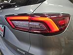 2024 Ford Escape AWD SUV for sale #PT4124 - photo 34