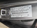 2024 Ford Escape AWD SUV for sale #PT4124 - photo 35