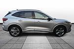 2024 Ford Escape AWD SUV for sale #PT4124 - photo 5
