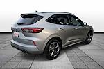 2024 Ford Escape AWD SUV for sale #PT4124 - photo 6