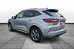 2024 Ford Escape AWD SUV for sale #PT4124 - photo 2