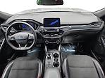 2024 Ford Escape AWD SUV for sale #PT4124 - photo 9