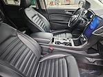 2024 Ford Edge AWD SUV for sale #PT4125 - photo 10