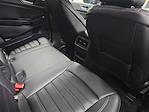 2024 Ford Edge AWD SUV for sale #PT4125 - photo 11