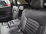 2024 Ford Edge AWD SUV for sale #PT4125 - photo 13