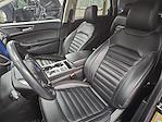 2024 Ford Edge AWD SUV for sale #PT4125 - photo 14