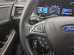 2024 Ford Edge AWD SUV for sale #PT4125 - photo 16