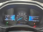 2024 Ford Edge AWD SUV for sale #PT4125 - photo 18