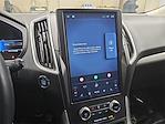 2024 Ford Edge AWD SUV for sale #PT4125 - photo 19