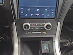 2024 Ford Edge AWD SUV for sale #PT4125 - photo 22