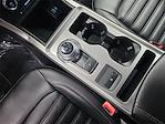 2024 Ford Edge AWD SUV for sale #PT4125 - photo 23