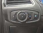 2024 Ford Edge AWD SUV for sale #PT4125 - photo 24