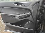 2024 Ford Edge AWD SUV for sale #PT4125 - photo 25