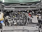 2024 Ford Edge AWD SUV for sale #PT4125 - photo 29