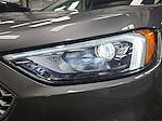 2024 Ford Edge AWD SUV for sale #PT4125 - photo 30
