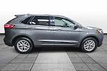 2024 Ford Edge AWD SUV for sale #PT4125 - photo 5