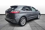 2024 Ford Edge AWD SUV for sale #PT4125 - photo 6